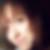 Profilbild von Lisa Ostrowski