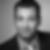 Profilbild von Ghassan El-Daifi