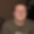 Profilbild von Stephan Pütz