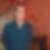 Profilbild von Kisler Georg