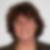 Profilbild von Birgit Wollenberg