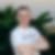Profilbild von Maik Borchert