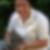 Profilbild von Angelika Wegner