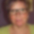 Profilbild von Uta Guba