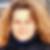Profilbild von Katrin Schmidt