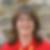 Profilbild von Bettina Schopf
