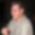 Profilbild von Olaf Schröder