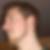 Profilbild von Thomas Bosch