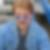 Profilbild von Peter Bolz