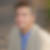 Profilbild von Thomas Ossig
