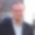 Profilbild von Matthias Wulbeck