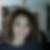 Profilbild von Manuela Reyes