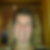 Profilbild von Nicole von Roden