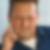 Profilbild von Axel Döring