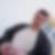 Profilbild von Dieter Reich