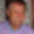 Profilbild von Dr.Norbert Jahr