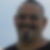 Profilbild von Thomas Mathies