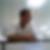 Profilbild von Jens Grever