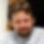 Profilbild von Thomas Pfueller