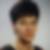 Profilbild von Beate Stusche