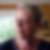 Profilbild von Gertraude Schaefer