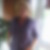 Profilbild von Sybille Lucks