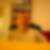 Profilbild von Holger Frank