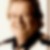 Profilbild von Helmut Franken