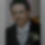 Profilbild von Sebastian Boß