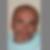 Profilbild von Michael Preukschat
