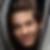 Profilbild von Lukas Boy