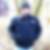 Profilbild von Thomas Milbradt