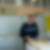 Profilbild von Horst Johann