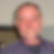 Profilfoto von Robert Knop