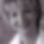 Profilbild von Andrea Matzner