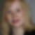 Profilfoto von Eveline Urselmann