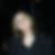 Profilbild von Nora Walter