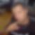 Profilbild von Marcel Grandt