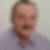 Profilbild von Hans Sichardt