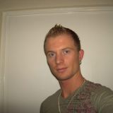 Profilfoto von Tommy Usselmann