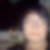 Profilbild von Sylvia Gillmann