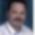 Profilbild von Matthias Magerl