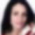 Profilbild von Regina Weinbeck