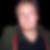 Profilbild von Nico Schlott