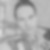 Profilbild von Sven Wiegand