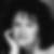 Profilbild von Friederike Ahmedi