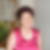 Profilbild von Gisela Wolfrum