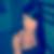 Profilbild von Sabrina Schlegel