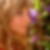 Profilbild von Anne Bernhard