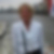 Profilbild von Marlies Schrader